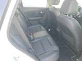  KIA  NIRO  Drive 1.6 105CV AT6 E6d #7