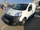  Fiat  Fiorino  Kasten 1.3 Multijet 80CV MT5 E6 