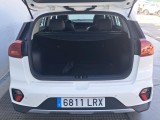  KIA  NIRO  Drive 1.6 105CV AT6 E6d #8