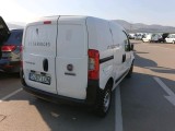  Fiat  Fiorino  Kasten 1.3 Multijet 80CV MT5 E6 #2