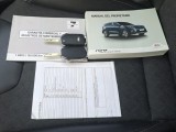  KIA  NIRO  Drive 1.6 105CV AT6 E6d #9