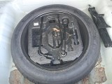  KIA  NIRO  Drive 1.6 105CV AT6 E6d #10
