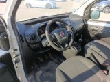  Fiat  Fiorino  Kasten 1.3 Multijet 80CV MT5 E6 #3