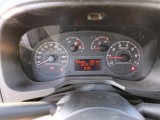  Fiat  Fiorino  Kasten 1.3 Multijet 80CV MT5 E6 #4