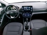  Hyundai   IONIQ HYUNDAI / 2019 / 5P / berlina con portón 1.6 GDI HEV Klass DCT #3
