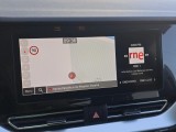  KIA  NIRO  Drive 1.6 105CV AT6 E6d #12
