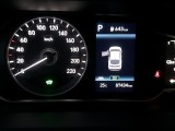  Hyundai   IONIQ HYUNDAI / 2019 / 5P / berlina con portón 1.6 GDI HEV Klass DCT #5