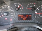  Fiat  Fiorino  Kasten 1.3 Multijet 80CV MT5 E6 #5
