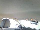  KIA  NIRO  Drive 1.6 105CV AT6 E6d #13