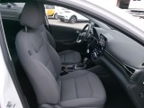  Hyundai   IONIQ HYUNDAI / 2019 / 5P / berlina con portón 1.6 GDI HEV Klass DCT #6