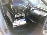  Fiat  Fiorino  Kasten 1.3 Multijet 80CV MT5 E6 #6