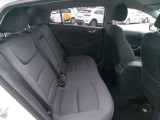  Hyundai   IONIQ HYUNDAI / 2019 / 5P / berlina con portón 1.6 GDI HEV Klass DCT #7