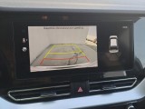  KIA  NIRO  Drive 1.6 105CV AT6 E6d #14