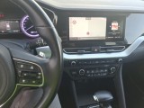  KIA  NIRO  Drive 1.6 105CV AT6 E6d #15