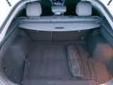  Hyundai   IONIQ HYUNDAI / 2019 / 5P / berlina con portón 1.6 GDI HEV Klass DCT #8