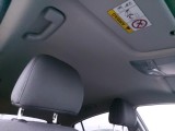  Hyundai   IONIQ HYUNDAI / 2019 / 5P / berlina con portón 1.6 GDI HEV Klass DCT #12
