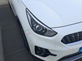  KIA  NIRO  Drive 1.6 105CV AT6 E6d #18