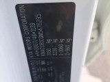  KIA  NIRO  Drive 1.6 105CV AT6 E6d #19