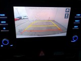  Hyundai   IONIQ HYUNDAI / 2019 / 5P / berlina con portón 1.6 GDI HEV Klass DCT #13