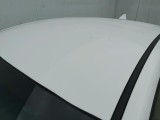  Hyundai   IONIQ HYUNDAI / 2019 / 5P / berlina con portón 1.6 GDI HEV Klass DCT #15