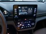 Hyundai   IONIQ HYUNDAI / 2019 / 5P / berlina con portón 1.6 GDI HEV Klass DCT #14