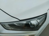  Hyundai   IONIQ HYUNDAI / 2019 / 5P / berlina con portón 1.6 GDI HEV Klass DCT #16