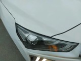  Hyundai   IONIQ HYUNDAI / 2019 / 5P / berlina con portón 1.6 GDI HEV Klass DCT #17