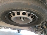  Fiat  Fiorino  Kasten 1.3 Multijet 80CV MT5 E6 #10