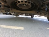  Fiat  Fiorino  Kasten 1.3 Multijet 80CV MT5 E6 #11