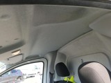  Fiat  Fiorino  Kasten 1.3 Multijet 80CV MT5 E6 #12