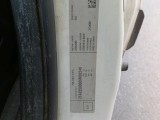  Fiat  Fiorino  Kasten 1.3 Multijet 80CV MT5 E6 #17