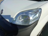  Fiat  Fiorino  Kasten 1.3 Multijet 80CV MT5 E6 #15