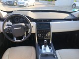  Land Rover  Discovery LAND ROVER  Sport / 2019 / 5P / todoterreno 2.0D I4-L.Flw 150 PS AWD Auto S #3