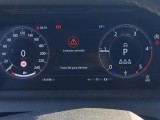 Land Rover  Discovery LAND ROVER  Sport / 2019 / 5P / todoterreno 2.0D I4-L.Flw 150 PS AWD Auto S #4