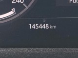  Land Rover  Discovery LAND ROVER  Sport / 2019 / 5P / todoterreno 2.0D I4-L.Flw 150 PS AWD Auto S #5