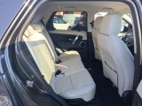  Land Rover  Discovery LAND ROVER  Sport / 2019 / 5P / todoterreno 2.0D I4-L.Flw 150 PS AWD Auto S #7