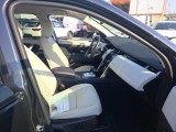  Land Rover  Discovery LAND ROVER  Sport / 2019 / 5P / todoterreno 2.0D I4-L.Flw 150 PS AWD Auto S #6