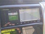  Land Rover  Discovery LAND ROVER  Sport / 2019 / 5P / todoterreno 2.0D I4-L.Flw 150 PS AWD Auto S #12