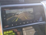  Land Rover  Discovery LAND ROVER  Sport / 2019 / 5P / todoterreno 2.0D I4-L.Flw 150 PS AWD Auto S #14