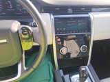  Land Rover  Discovery LAND ROVER  Sport / 2019 / 5P / todoterreno 2.0D I4-L.Flw 150 PS AWD Auto S #15