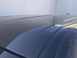  Land Rover  Discovery LAND ROVER  Sport / 2019 / 5P / todoterreno 2.0D I4-L.Flw 150 PS AWD Auto S #16