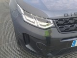  Land Rover  Discovery LAND ROVER  Sport / 2019 / 5P / todoterreno 2.0D I4-L.Flw 150 PS AWD Auto S #18