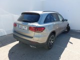  Mercedes  GLC-Klasse Clase GLC GLC 300 e 4Matic (253.953)AMG 2.0 AMG Line 320CV AT9 E6d #2