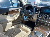  Mercedes  GLC-Klasse Clase GLC GLC 300 e 4Matic (253.953)AMG 2.0 AMG Line 320CV AT9 E6d #3