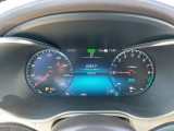  Mercedes  GLC-Klasse Clase GLC GLC 300 e 4Matic (253.953)AMG 2.0 AMG Line 320CV AT9 E6d #4