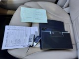  Mercedes  GLC-Klasse Clase GLC GLC 300 e 4Matic (253.953)AMG 2.0 AMG Line 320CV AT9 E6d #5