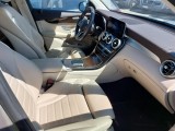  Mercedes  GLC-Klasse Clase GLC GLC 300 e 4Matic (253.953)AMG 2.0 AMG Line 320CV AT9 E6d #6