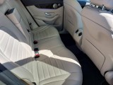  Mercedes  GLC-Klasse Clase GLC GLC 300 e 4Matic (253.953)AMG 2.0 AMG Line 320CV AT9 E6d #7