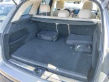  Mercedes  GLC-Klasse Clase GLC GLC 300 e 4Matic (253.953)AMG 2.0 AMG Line 320CV AT9 E6d #8