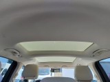  Mercedes  GLC-Klasse Clase GLC GLC 300 e 4Matic (253.953)AMG 2.0 AMG Line 320CV AT9 E6d #10